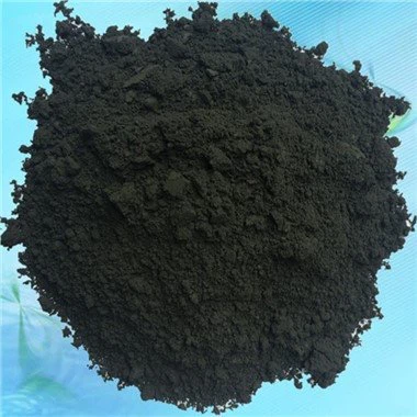 Crni grafit Carbon