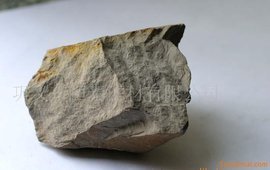 Black Commodity Performanse Privlačne za oko, željezna ruda, vrući kotur i ar...