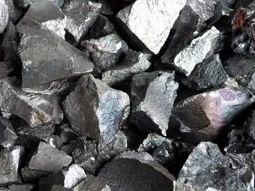 26. maj DCE tržište: Iron Ore Midday Povući se iznad 700 poena