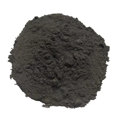 Silica Powder